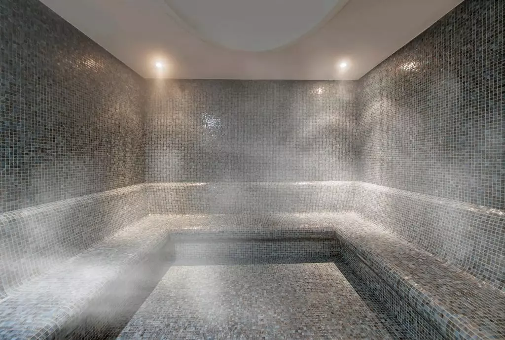 hotel elite world van_shabavizparvaz_17.jpg
